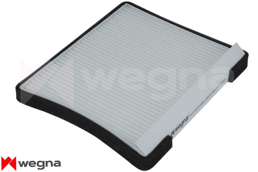 WEGNA WC3241 Polen Filtresi Hyundai Accent Era 06-> / Bayon 21-> / Elantra 11-15 / İ20 15-> / İ30 11-> / Kia Ceed 12-> / Cerato 14-> / Xceed 20->