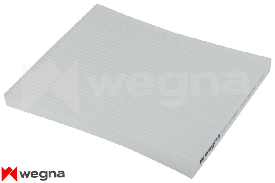 WEGNA WC3247 Polen Filtresi Corsa D-Punto Iii-Fiorino-Nemo-Mito 1.3cdti-1.4-1.6jtd-1.7cdti Cu 2243