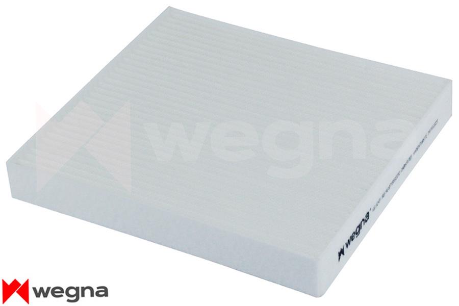 WEGNA WC3249 Polen Filtresi Toyota Auris Corolla Nde150 Nde180 Zre151 07-> / Avensis Zrt270 Adt270 08-> / Yaris Ncp Nlp Scp Nsp130 06-> / Rav4 Aca30 Aca31 Ala30 Ala40 06-> / Landcruiser 4.2l Uzj100 08-> / Subaru