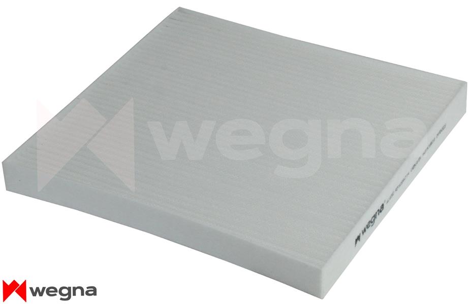 WEGNA WC3250 Polen Filtresi Ducato-Boer-Jumper 2.2hdi 06> Cu 2544