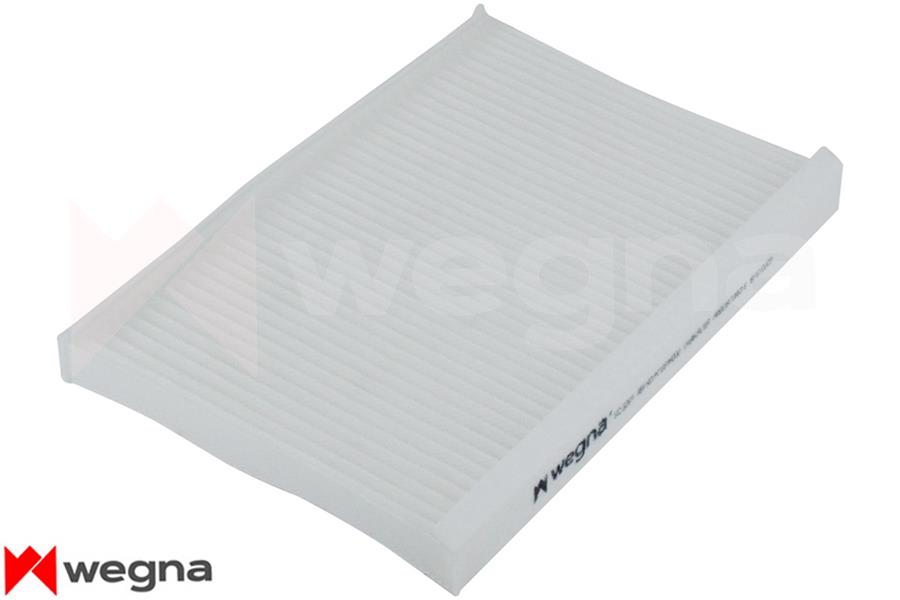 WEGNA WC3269 Polen Filtresi Hyundai İ30 1.4l 1.6l G4fa G4fc 07-12 1.6l D4fb D Izel 07-11 / Kia Ceed 1.4l 1.6l G4f A G4fc 07-12 1.6l D4fb Dizel 07-12