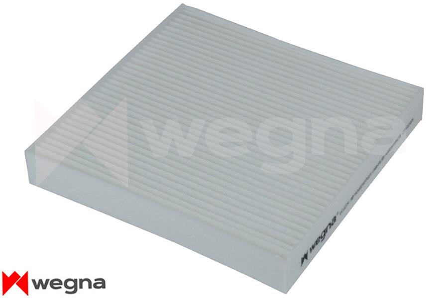 WEGNA WC3279 Polen Filtresi Honda Jazz Iii Ge 1.4 Vtec 100hp 08 > Cu 21003
