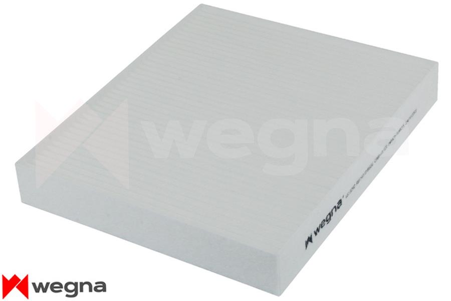 WEGNA WC3292 Polen Filtresi Focus Cma 1.6-1.8-2.0-1.6-2.0 Tdci-Mondeo Iv 18-20 Tdci-Galay Ii-Sma 1.8-2.0 Tdci Cu 2559