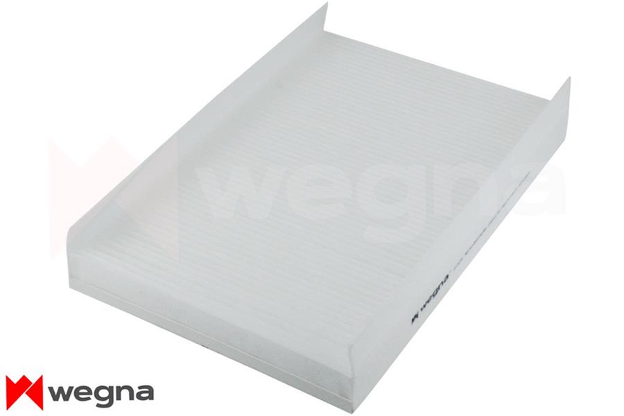 WEGNA WC3298 Polen Filtresi Mercedes Sprinter B906 . Vw Crafter 30-35-50
