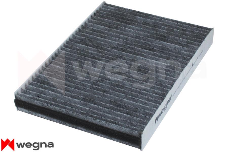 WEGNA WC3275C Polen Filtresi Land Rover Freelander Ii L359 Discovery Sport L550 Range Rover Evoque L538 . Volvo Xc 60 V70 Xc70 S80 Karbonlu