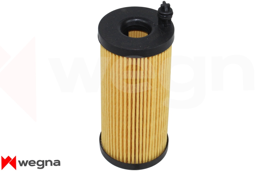 WEGNA WO1040 Yag Filtresi Bmw N47 N57 F10 F20 F30 F32 F34 F36 F01 F07 E90 F22 E84 F25 F15 F16 F26 . Toyota Verso 13>18 Auris 15> Rav4 15> Avensis 15>