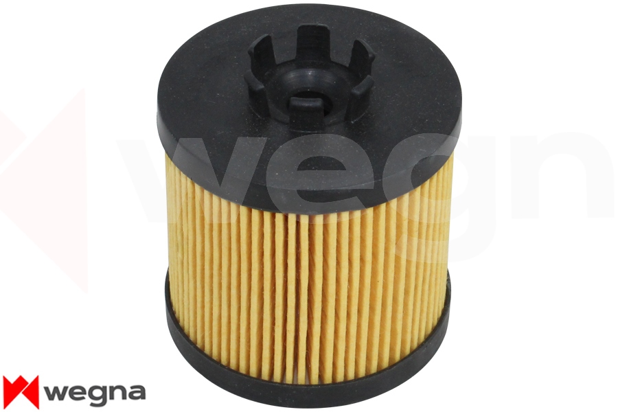 WEGNA WO1157 Yağ Filtresi Caddy Iii 04- -Golf Iv 00-06 -Polo-Bora-Cordoba-Leon-Toledo-Ibiza 1.4 16v-1.6 16v Hu 712/6x