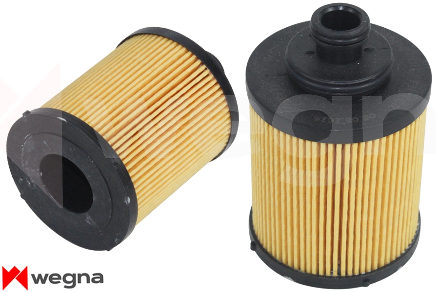 WEGNA WO1180 Yağ Filtresi Opel Astra H-Corsa C-Corsa D-Combo-Meriva A-Agila 1.3 Cdti 500 Albea Doblo Fiorino Pu Nto Idea Linea Panda 07> Mito 09>15 Ypsilon 03>12 1.3 Mtj