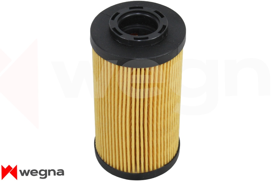 WEGNA WO1200 Yağ Filtresi Kağit Tip Hyundai Accent. Era 1.5l Crdi 06-10 / I30 D4fb 07-> / Getz. Matrix 1.5l D4f A 05-> / Kia Cerato Rio 1.5l Crdi 05-> / Ceed 1.6l D4fb Crdi 06-> / Picanto 1.1l D3ea 05->