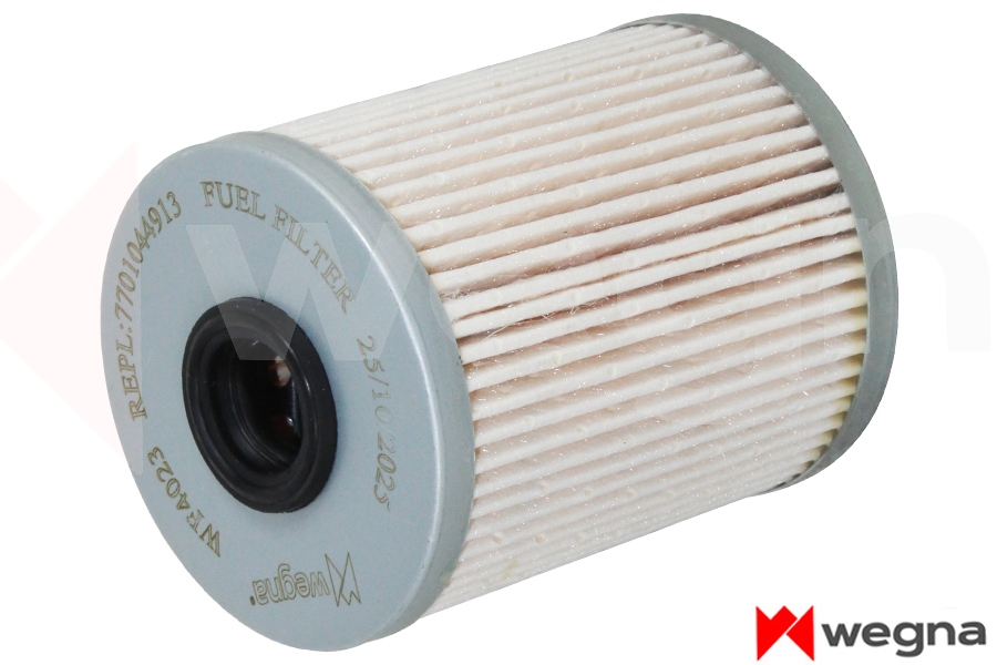 WEGNA WF4023 Yakit Filtresi Lgn Ii-Espace Iv-Mgn Ii-Kng 1.9 Dci-Master Ii-Movano 2.8 Dti-Carisma-Primera P 733/1x