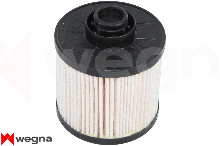 WEGNA WF4291 Mazot Filtresi Combo E-Vivaro C-Crossland-Grandland-Partner-Berlingo-Jumpy-Expert-P208-P301-P308 P508-P2008-P3008-5008-C3-C4-Ds3 1.6-2.0 Bluehdi Focus Iii-Mondeo-Kuga Ii-Mondeo-Galaxy 1.5-2.0 Tdci
