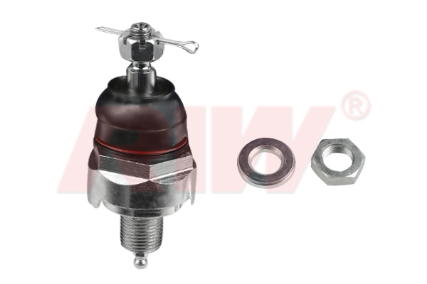AC-274K Rotil Kiti On Ust Honda Cr-V I 1995-2002/ Accord Vi-Vii-Viii 1988-2102 / Crx Iv 1987-1992