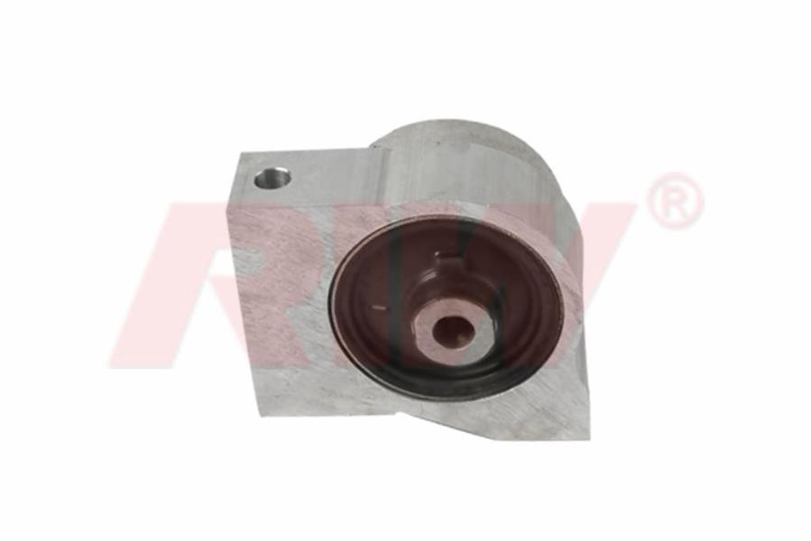 RIW AC11003 Burç Büyük Sağ Ön Alt Salincaklar: Ac6012 Ac6013 Acura Tl Ua8 Ua9 2009-2014