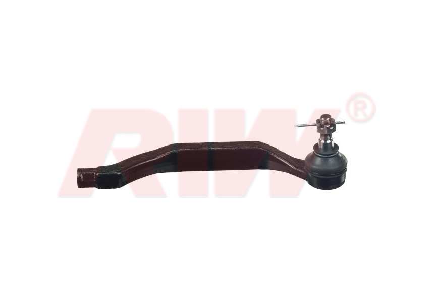 VOT-23-08204 Rotbasi Sag ( Honda   Legend )