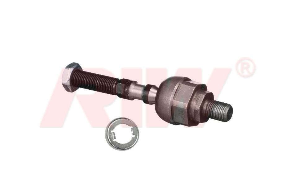 RIW AC3004 Rot Mili Acura Rl Ka9 1996-2004 Acura Tl Ua1 Ua3 1996-1998 Honda Legend Ka9 1996-2004