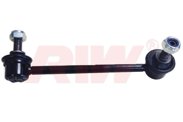 DELPHI TC7728 Z-Rot Arka Sağ Honda Pilot 09/2008>