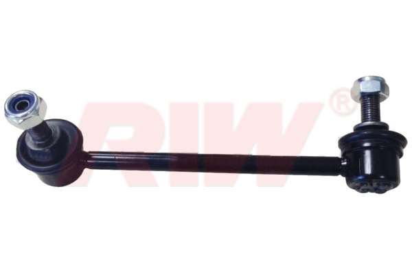 DELPHI TC7735 Z-Rot Arka Sol Honda Pilot 09/2008>