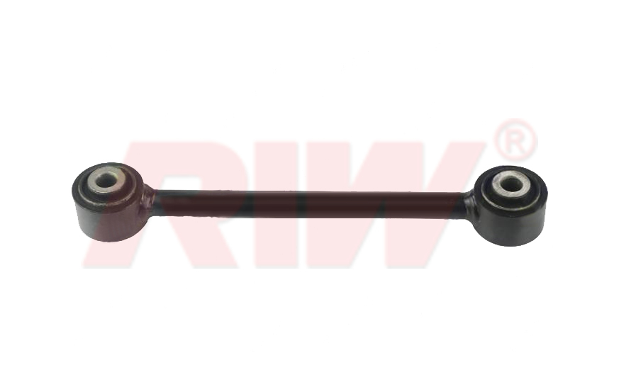 RIW AC9006 Denge Kolu Arka Alt Sol-Sağ Acura Rdx 2013-2018