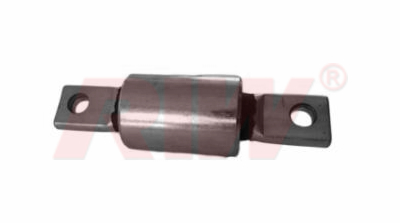 AF-326 Salincak Sol Rotilli Burclu Dokum Alfa Romeo 166 (936) 2.0 1998-2007