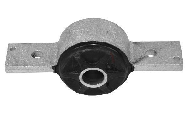 DEL-TD467W Alt Salincak Burcu  1 Li Paket Alfa Romeo Fiat Lancia 164 Croma Thema 1984 - 1998