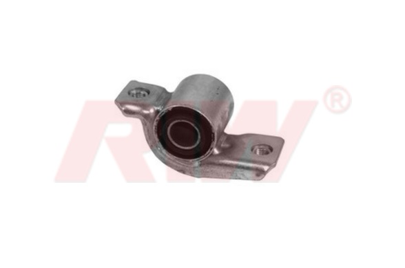 RAP-54425 Salincak Burcu On (Alfa Romeo 147 156)