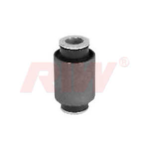 DEL-TC2439 Salincak Sol ( Alfa  Romeo 159 05-12 )