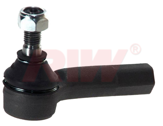 BSG 90-310-180 Rot Basi Sol 30567 01 Polo