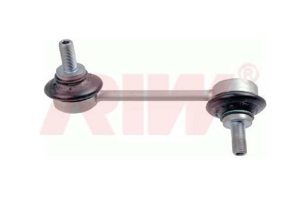 AF-355 Z-Rot Sag Arka Alfa Romeo Giulietta (940) 1.4 Tb L=113 Mm 2010-