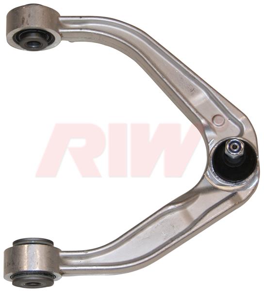 RIW AF6018 Salincak Ust Sağ Alfa Romeo 159 2005>2011 Brera 2006-2011 Spider 2006-2011
