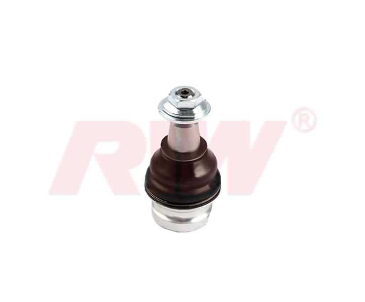 VW 80A407689C Rotil Alt  Q5