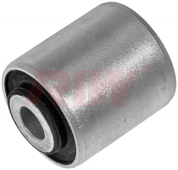 RAP-51749 Alt Duz Kol Dis Burc (Vw Passat 97-05  Audi A4 95-01  A6 98-05  Skoda Superb 02-08)