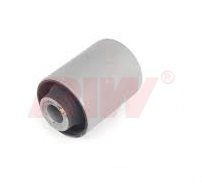VOT-15-17700 On Alt Salincak Dis Burc (Vw Touareg 03-18  Audi Q7 07-15  Porsche Cayenne 04-)