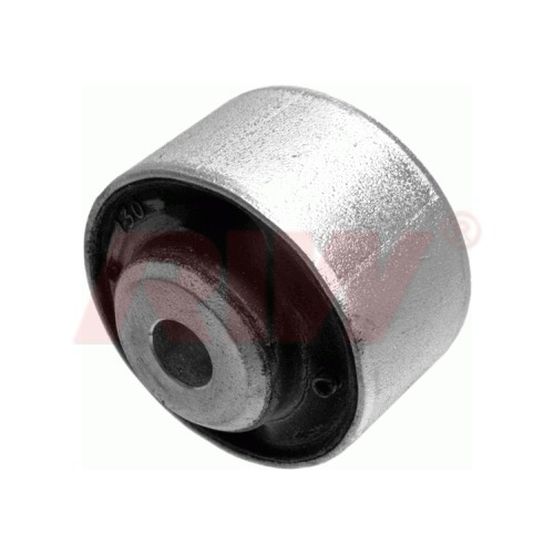 SB 657 Ust Kol Burcu Audi A6 2005-