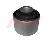 A-579 Rotilli Kol Sol Alt Audi A4 (8k2,B8) 1.8 Tfsi 2007-2015