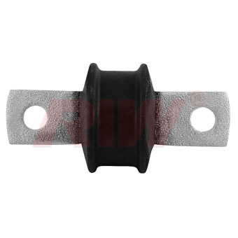 A-540 Z-Rot Sol-Sag Arka Audi A4 1995-