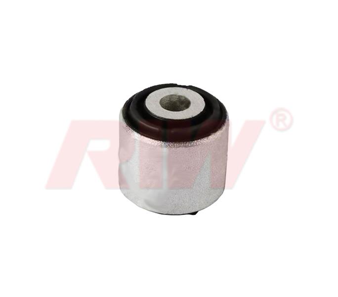 COR 49186516 Rotilli Kol Alt Düz Sol  Q7-Touareg-Cayenne