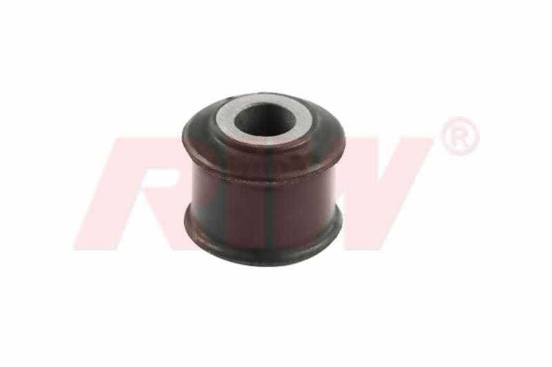 A-537 Z-Rot Sol Arka Audi A8 1994-