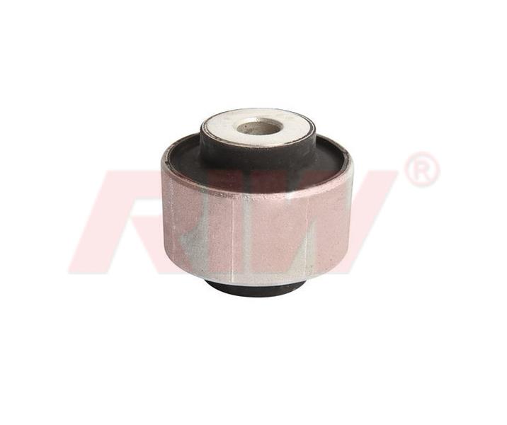 RG-BS-13076 Salincak Burcu On Sol-Sag Ust Audi A4 (8w2,B9) 1.4 Tfsi 2015-
