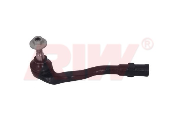 A-632 Rot Basi Sol Audi A6 (4g2,C7) 2010-