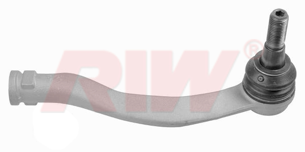 A-691 Rotbasi On Sag Audi Tt (Fv3) 2.0 Tdi 2013-