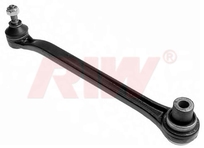 RIW AU5015 Denge Kolu Arka-A4 8d2-8e5-B5-1994-2001-