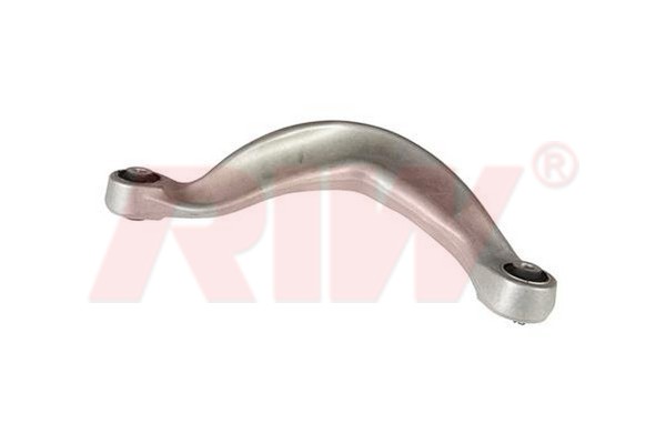 RIW AU5047 Bugi Kolu Tekerlek Baglantisi A48k2-B8 -A4 Allroad8kh-B8 -A4 Avant8k5-B8 -A58t3 -A5 Cabriolet8f7 -A5