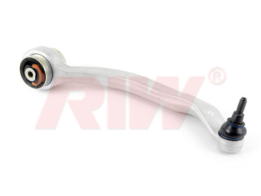 A-436 Denge Kolu Sag On Alt Burclu Audi Allroad (4bh, C5) 2.5 Tdi 2000-2005