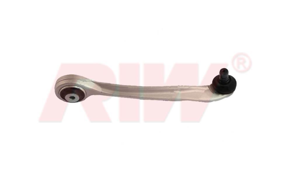 A-1088 Denge Kolu Sag On Ust On Audi A4 - A6 - A8 1994-2008/ Volkswagen Passat 1996-2005/ Superb I 2001-2008