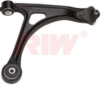 A-598 Salincak Rotilli On Sag Alt Audi Tt (8n3) 1.8 T 1998-2006