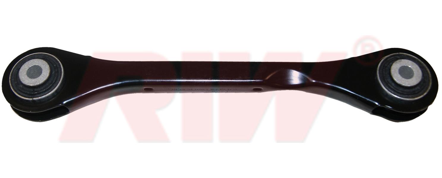 RIW AU9001 Denge Kolu Arka Sol/Sağ A4 8k2.B8 2007-2015