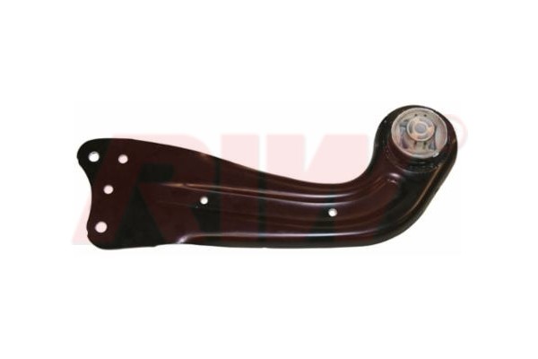 ORJ-05837 Denge Kolu Arka Sag Audi A3 03-12 Tt 06-14 Vw Touran (1t1.1t2.1t3) 10-15