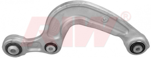 LMF-3961301 Sag Arka Ust On Kol (Audi A4 16-  A5 17-)