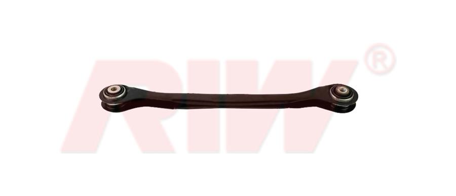 RIW AU9025 Arka Bugi Kolu Tekerlek Baglantisi Audi A4 8w2 8wc B9 A4 Allroad 8wh 8wj B9 A4 Avant 8w5 8wd B9 A 5 F53 F5p A5 Convertible F57 F5e A5 F5a F5f 2015/05 >