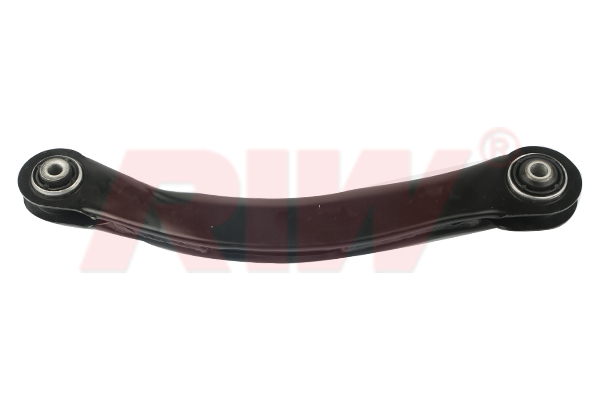 SWG-33109714 Sag Arka Salincak Kolu Audi
